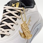 A'One “Unanimous” Big Kids' Basketball Shoes