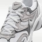 Nike AL8 Women's Shoes
