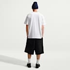 Nike Sportswear Men's Loose T-Shirt