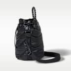 Petit tote bag Nike Puffle 2.0 (3 L)