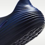 Nike ReactX Rejuven8 Men's Shoes