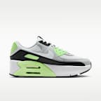 Nike Air Max 90 LV8 Women's Shoes
