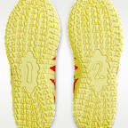 자 3 ‘익스플로러’ 주니어 농구화