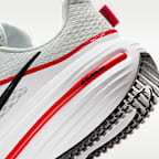 Nike Winflo 12 Erkek Yol Koşu Ayakkabısı