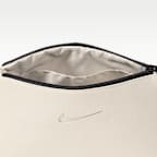กระเป๋าคลัตช์คล้องข้อมือพรีเมียม Nike