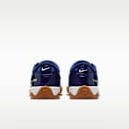 Nike Total 90 Erkek Ayakkabısı