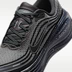 Nike Vomero Plus Men's Road Running Shoes