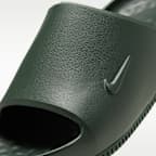 Nike Calm 2.0 férfipapucs