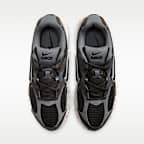 Nike V5 RNR herresko i semsket skinn