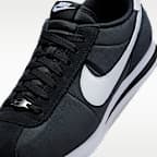 Nike Cortez Textile Men's Shoes