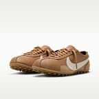 Nike Moon Shoe OG Leather Women's Shoes
