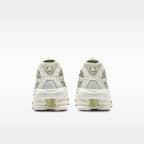 나이키 샥스 라이드 2 남성 신발