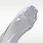 Nike Mercurial Vapor 17 Academy Multi-Ground Low-Top Football Boots