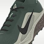 ACG Pegasus Trail GORE-TEX By You Men's Waterproof Trail-Running Shoes