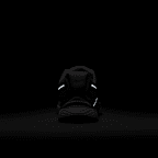 Nike V5 RNR Women's Shoes with Reflective Accents