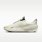 Nike Interact Run EasyOn SE Women's Road Running Shoes