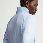 Nike Club Men's Woven Tracksuit