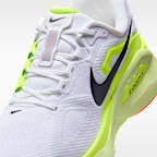 Ανδρικά παπούτσια για τρέξιμο σε δρόμο Nike Structure Plus