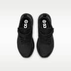 ナイキ スター ランナー 3 キッズシューズ