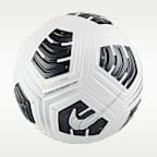 Nike Club Elite Soccer Ball