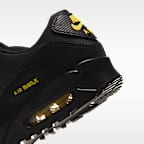 Chaussure Nike Air Max 90 pour homme