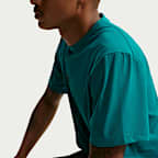 T-shirt Nike Sportswear för män