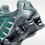 Γυναικεία παπούτσια Nike Shox TL