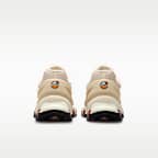 Nike Air Max Dn8 Men's Shoes