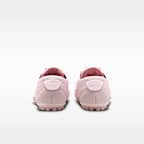 Nike Moon Shoe OG SE Satin Women's Shoes