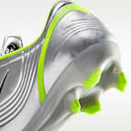 Nike Mercurial Vapor 1 RGN SE FG Low-Top Football Boot