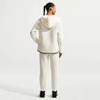 Nike Sportswear Tech Fleece Women's Mid-Rise Joggers