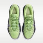 Nike G.T. Hustle 3 籃球鞋