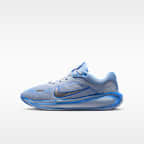 Nike Stellar Ride Older Kids' Running Shoes