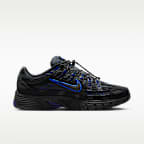 Nike P-6000 Men's Shoes