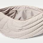 Nike Aura Crescent Cross-Body Bag (11L)