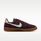 Nike Field General Women's Shoes