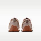 Nike Pacific Leather Women's Shoes