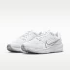 Tenis de correr en pavimento para mujer Nike Pegasus 40