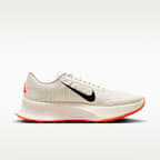 나이키 ACG 울트라플라이 트레일 트레일 레이싱화