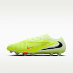 Nike Phantom 6 Low Elite Artificial-Grass Soccer Cleats