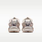 Nike V5 RNR Women's Shoes with Reflective Accents