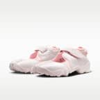 Nike Air Rift SE Women's Shoes