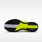 Nike Pegasus Plus 2 Men's Road-Running Shoes