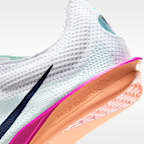 Nike Dragonfly 2 Track & Field Distance Spikes