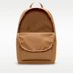 Nike Heritage Backpack (25L)