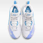 Nike HyperSet 2 Volleyballschuh