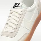 ナイキ キルショット 2 ウィメンズシューズ