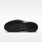 Chaussure Nike Air Zoom Huarache 2K4 pour homme