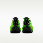 Nike First Sight Noir Women's Shoes