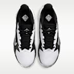 Nike NEXT% TOUR 3 Golf Shoes